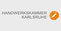 Handwerkskammer Karlsruhe